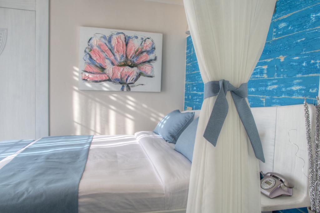 Selection Premium Hotel Isztambul Kültér fotó