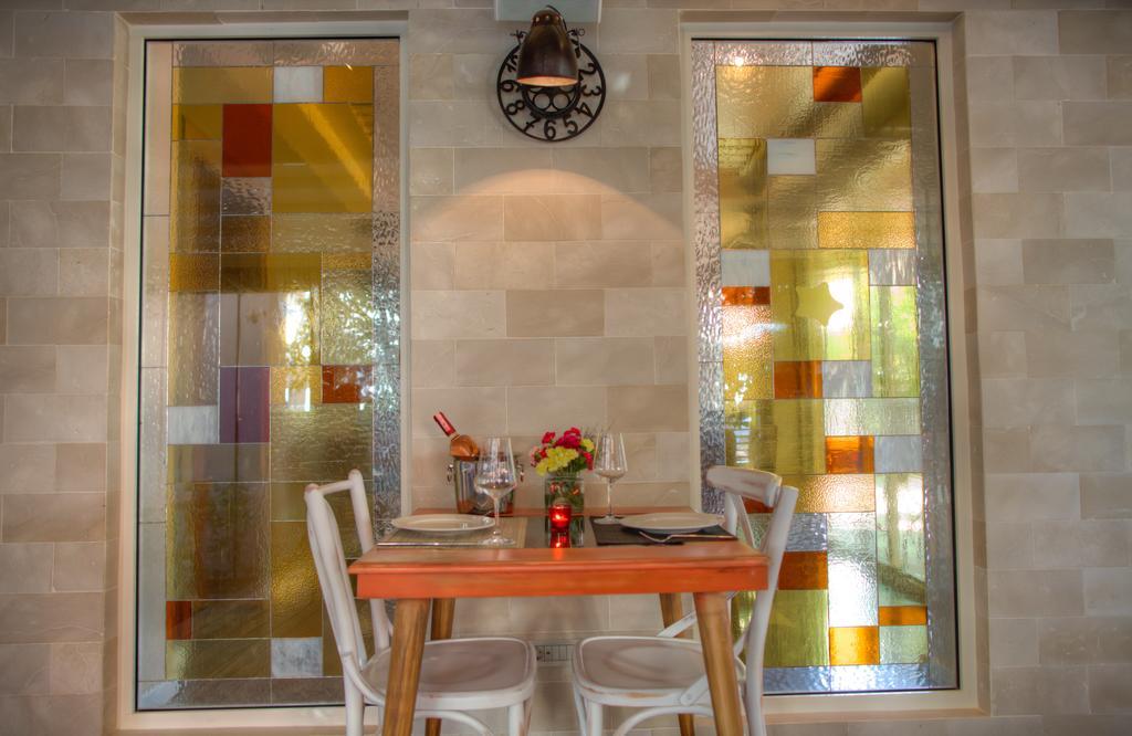 Selection Premium Hotel Isztambul Kültér fotó
