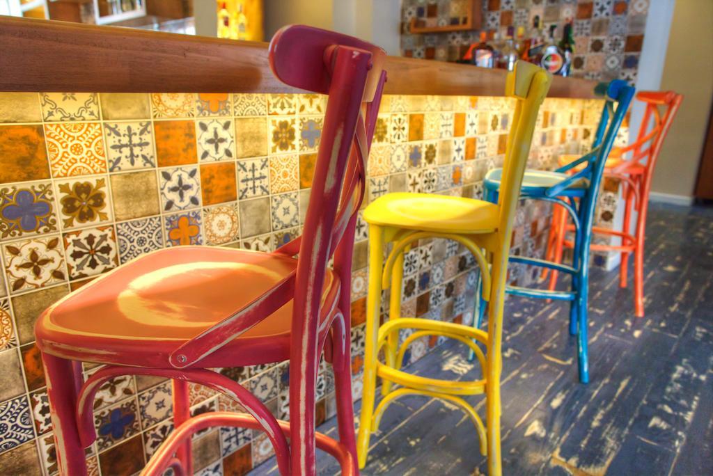 Selection Premium Hotel Isztambul Kültér fotó