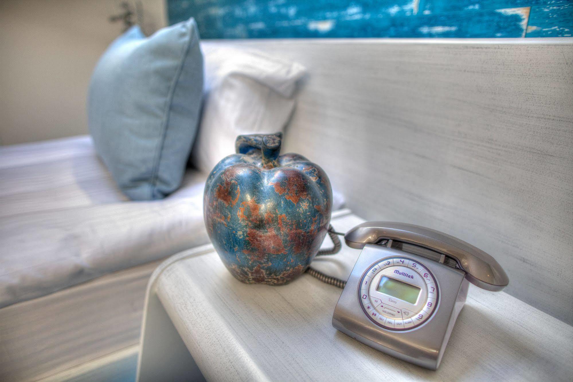 Selection Premium Hotel Isztambul Kültér fotó