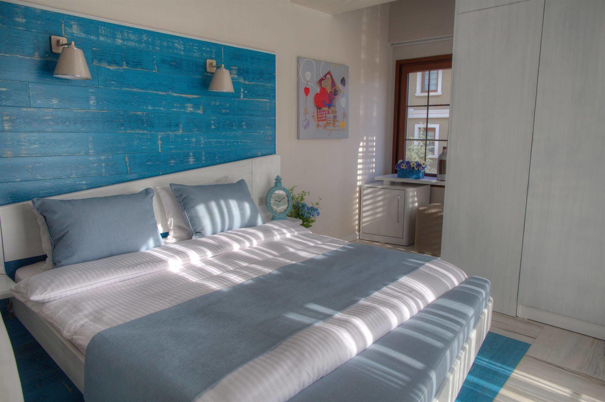 Selection Premium Hotel Isztambul Kültér fotó