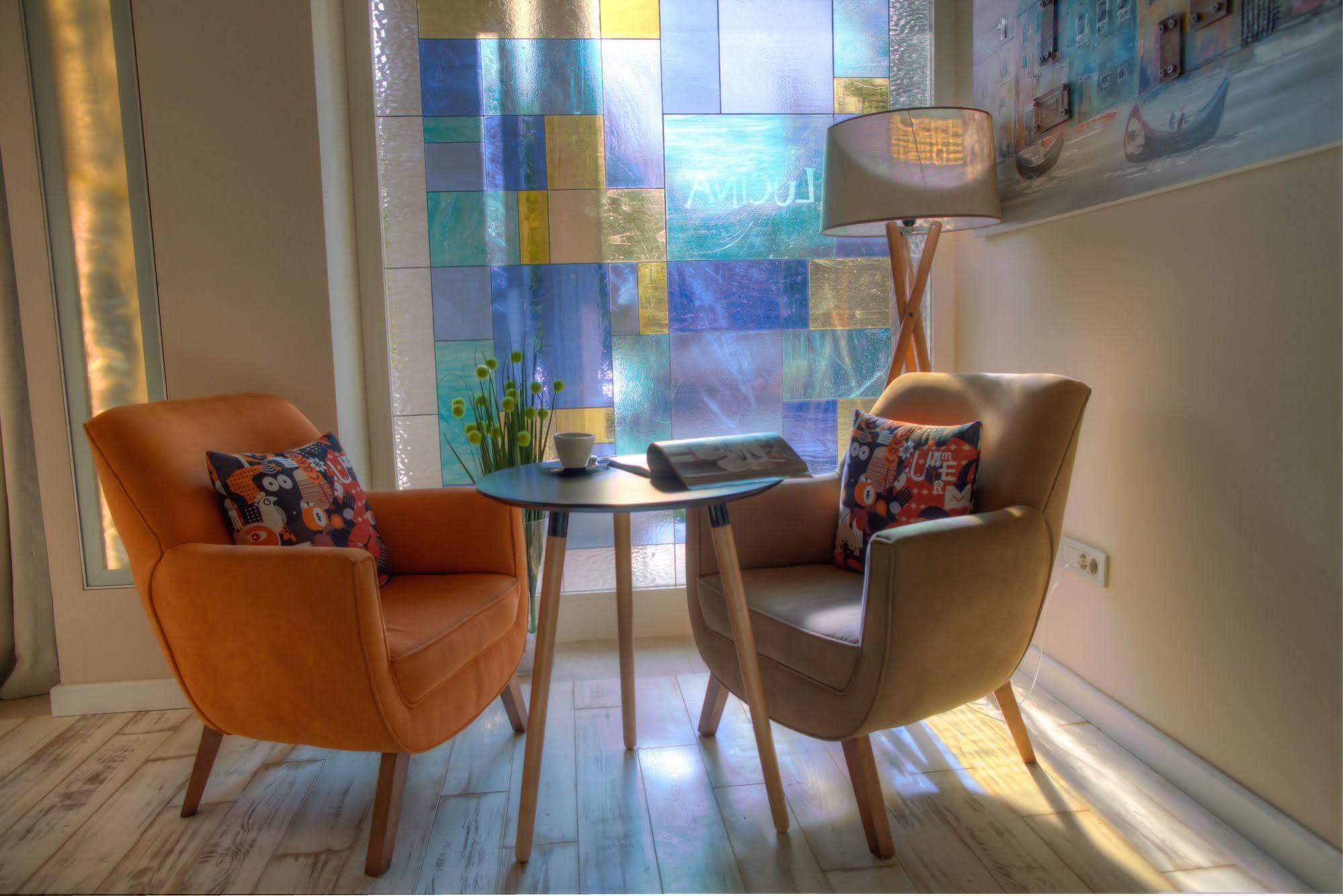 Selection Premium Hotel Isztambul Kültér fotó