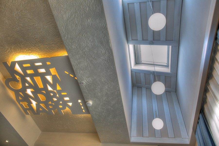 Selection Premium Hotel Isztambul Kültér fotó