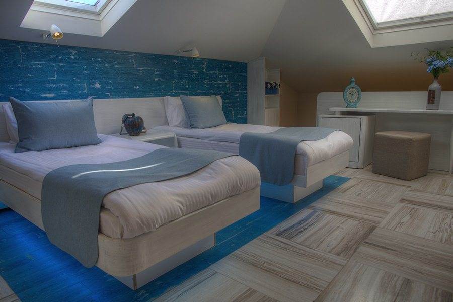 Selection Premium Hotel Isztambul Kültér fotó