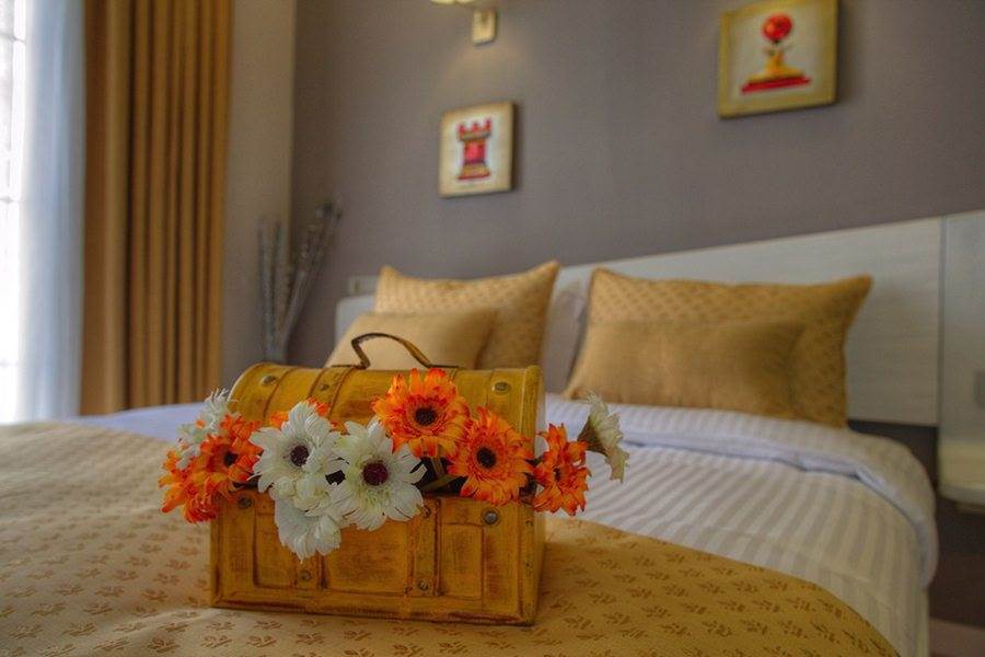 Selection Premium Hotel Isztambul Kültér fotó
